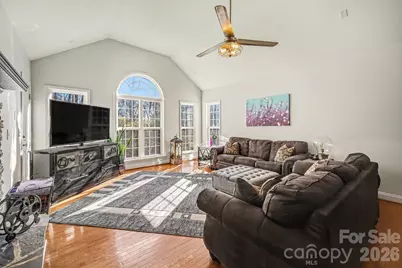 161 Dairy Farm Road, Mooresville, NC 28115 - Photo 9