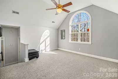 161 Dairy Farm Road, Mooresville, NC 28115 - Photo 29