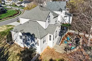 161 Dairy Farm Rd, Mooresville, NC 28115 - Photo 33