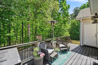 161 Dairy Farm Road, Mooresville, NC 28115 - Photo 43