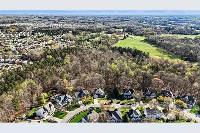 161 Dairy Farm Road, Mooresville, NC 28115 - Photo 35