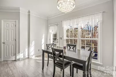 161 Dairy Farm Road, Mooresville, NC 28115 - Photo 11