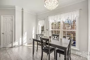 161 Dairy Farm Rd, Mooresville, NC 28115 - Photo 11