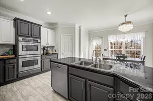 161 Dairy Farm Rd, Mooresville, NC 28115 - Photo 17