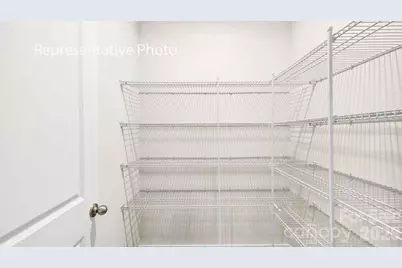 2101 Moorside Court, Lancaster, SC 29720 - Photo 5