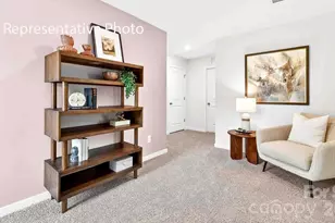 2101 Moorside Ct, Lancaster, SC 29720 - Photo 27