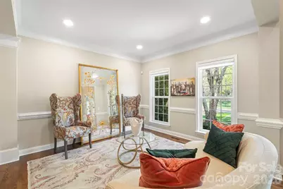 2003 Bauer Place, Waxhaw, NC 28173 - Photo 9