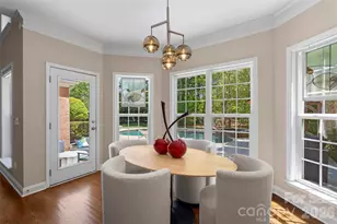 2003 Bauer Pl, Waxhaw, NC 28173 - Photo 21