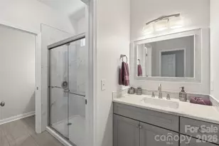 2003 Bauer Pl, Waxhaw, NC 28173 - Photo 35