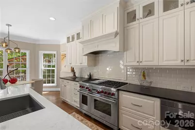 2003 Bauer Place, Waxhaw, NC 28173 - Photo 19