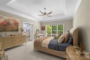 2003 Bauer Pl, Waxhaw, NC 28173 - Photo 23