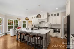 2003 Bauer Pl, Waxhaw, NC 28173 - Photo 3