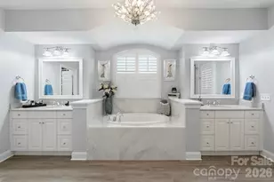 2003 Bauer Pl, Waxhaw, NC 28173 - Photo 25