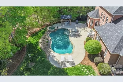 2003 Bauer Place, Waxhaw, NC 28173 - Photo 41