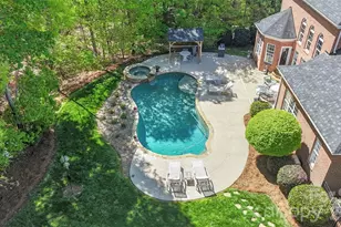 2003 Bauer Pl, Waxhaw, NC 28173 - Photo 41