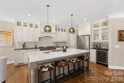 2003 Bauer Place, Waxhaw, NC 28173 - Photo 17