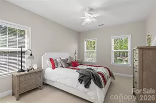 2003 Bauer Pl, Waxhaw, NC 28173 - Photo 33