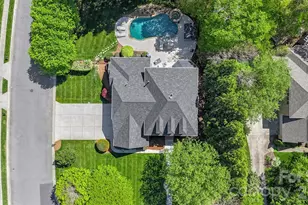 2003 Bauer Pl, Waxhaw, NC 28173 - Photo 45