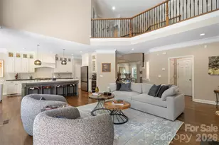 2003 Bauer Pl, Waxhaw, NC 28173 - Photo 15