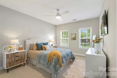 2003 Bauer Place, Waxhaw, NC 28173 - Photo 31