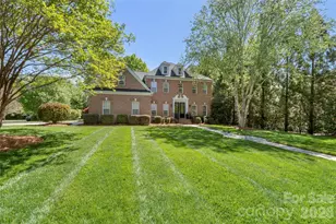 2003 Bauer Pl, Waxhaw, NC 28173 - Photo 47