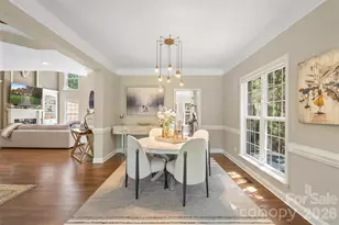 2003 Bauer Pl, Waxhaw, NC 28173 - Photo 11