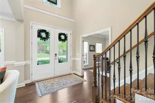 2003 Bauer Pl, Waxhaw, NC 28173 - Photo 7