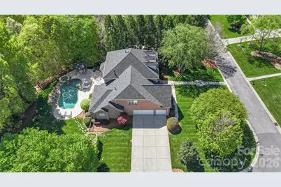 2003 Bauer Place, Waxhaw, NC 28173 - Photo 43