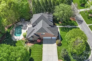 2003 Bauer Pl, Waxhaw, NC 28173 - Photo 43