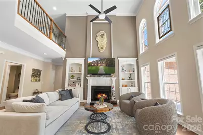 2003 Bauer Place, Waxhaw, NC 28173 - Photo 13