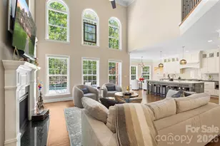 2003 Bauer Pl, Waxhaw, NC 28173 - Photo 5