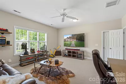 2003 Bauer Place, Waxhaw, NC 28173 - Photo 37