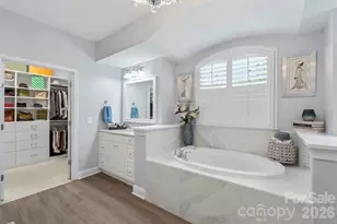 2003 Bauer Pl, Waxhaw, NC 28173 - Photo 27