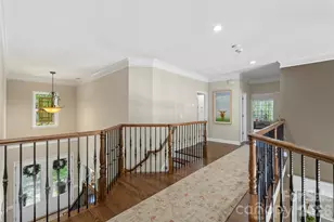 2003 Bauer Pl, Waxhaw, NC 28173 - Photo 29