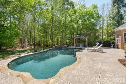 2003 Bauer Place, Waxhaw, NC 28173 - Photo 39