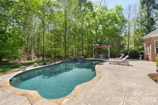 2003 Bauer Pl, Waxhaw, NC 28173 - Photo 39