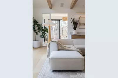 86 Rambling Ridge Road, Asheville, NC 28804 - Photo 13