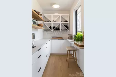 86 Rambling Ridge Road, Asheville, NC 28804 - Photo 27