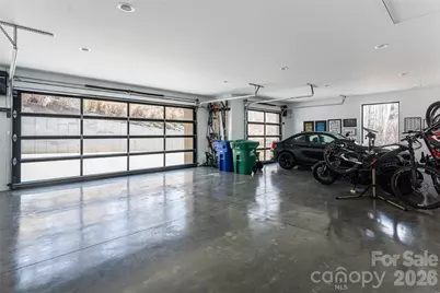 86 Rambling Ridge Road, Asheville, NC 28804 - Photo 45