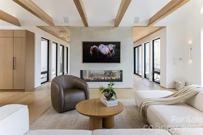 86 Rambling Ridge Road, Asheville, NC 28804 - Photo 15