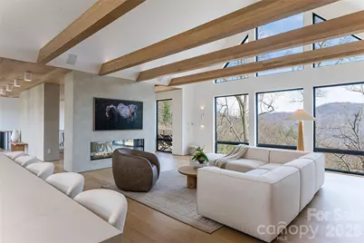 86 Rambling Ridge Road, Asheville, NC 28804 - Photo 21