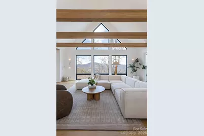 86 Rambling Ridge Road, Asheville, NC 28804 - Photo 17