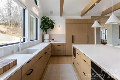 86 Rambling Ridge Road, Asheville, NC 28804 - Photo 23