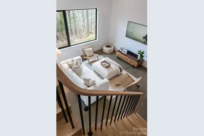 86 Rambling Ridge Road, Asheville, NC 28804 - Photo 39