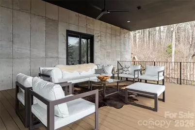 86 Rambling Ridge Road, Asheville, NC 28804 - Photo 43