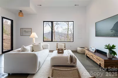 86 Rambling Ridge Road, Asheville, NC 28804 - Photo 41