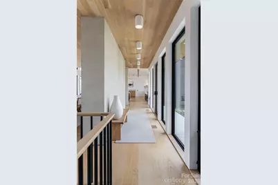 86 Rambling Ridge Road, Asheville, NC 28804 - Photo 7