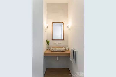 86 Rambling Ridge Road, Asheville, NC 28804 - Photo 29