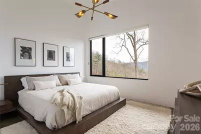 86 Rambling Ridge Road, Asheville, NC 28804 - Photo 37