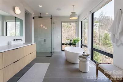 86 Rambling Ridge Road, Asheville, NC 28804 - Photo 33